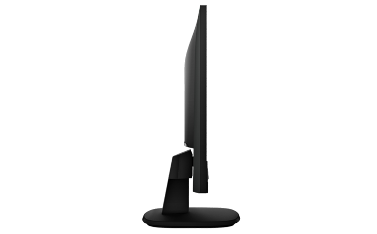 Philips proširio linije monitora S7 i V7 (5).png